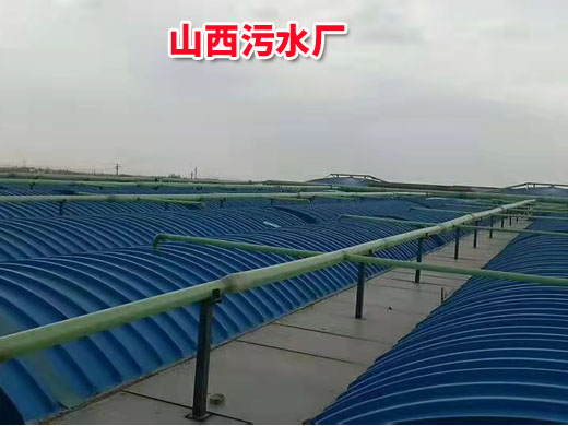 案例